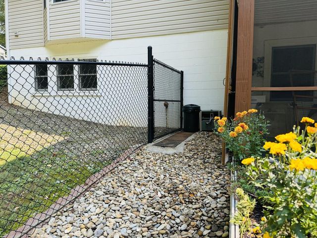 1533 John Smith Road E, Blairsville, GA 30512