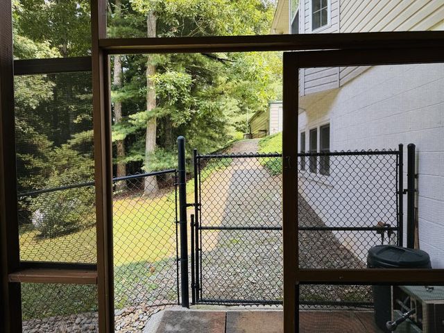 1533 John Smith Road E, Blairsville, GA 30512
