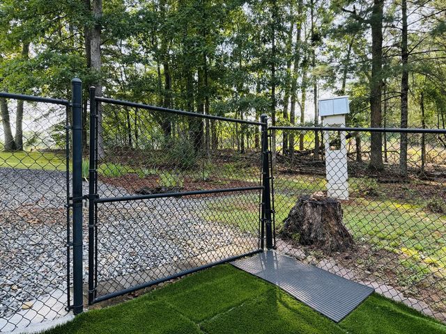 1533 John Smith Road E, Blairsville, GA 30512