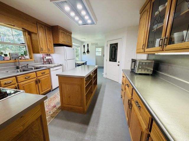 1533 John Smith Road E, Blairsville, GA 30512