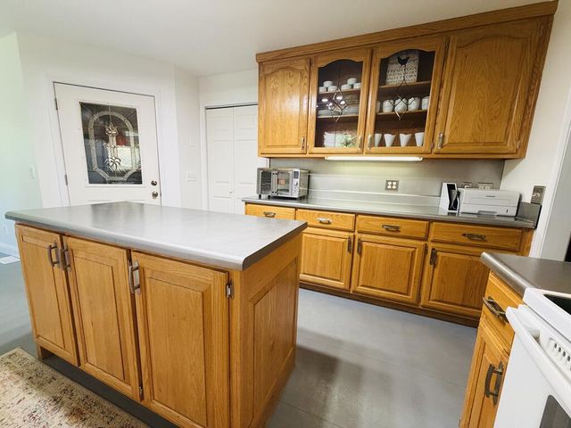 1533 John Smith Road E, Blairsville, GA 30512