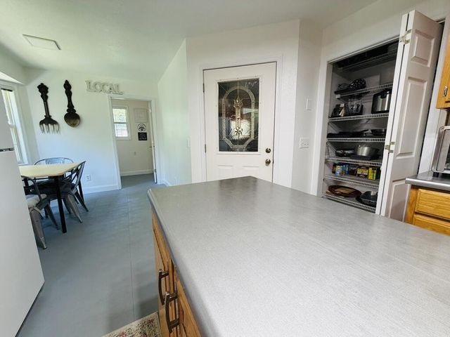 1533 John Smith Road E, Blairsville, GA 30512