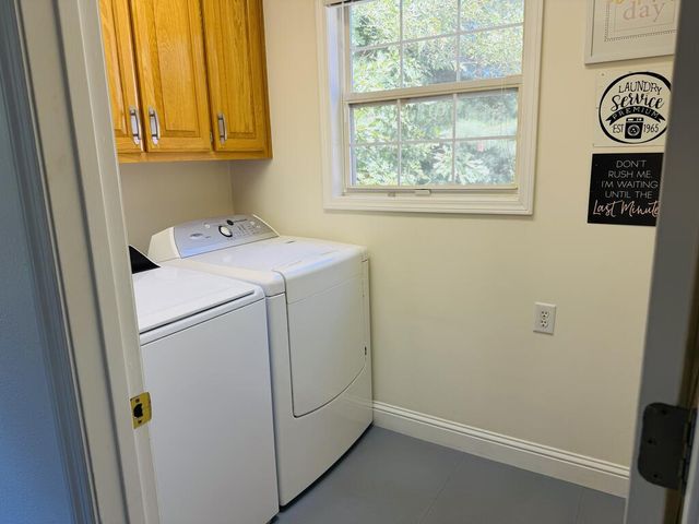 1533 John Smith Road E, Blairsville, GA 30512