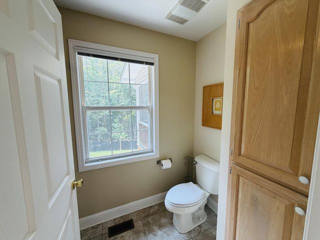 1533 John Smith Road E, Blairsville, GA 30512