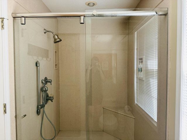 1533 John Smith Road E, Blairsville, GA 30512