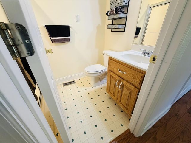 1533 John Smith Road E, Blairsville, GA 30512