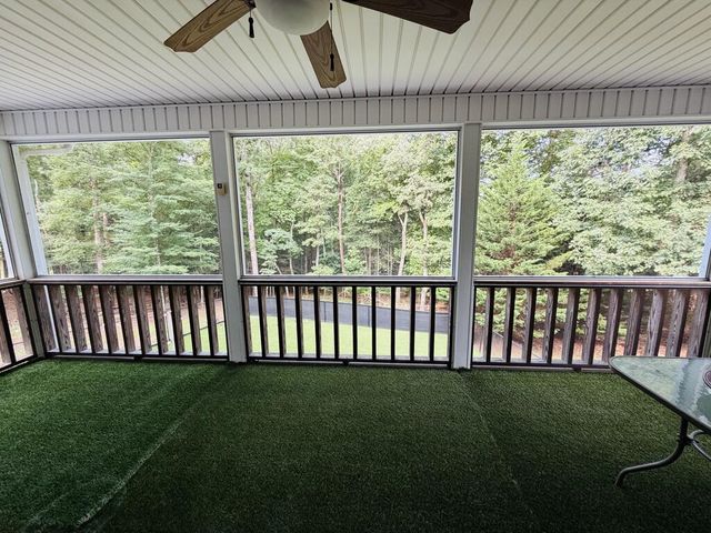 1533 John Smith Road E, Blairsville, GA 30512