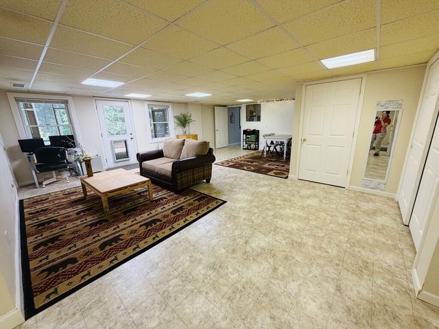 1533 John Smith Road E, Blairsville, GA 30512