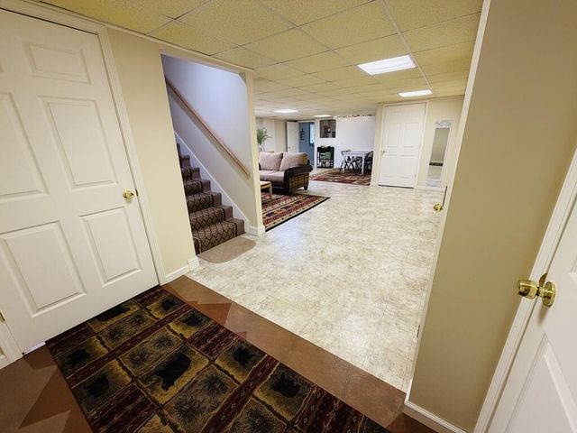 1533 John Smith Road E, Blairsville, GA 30512