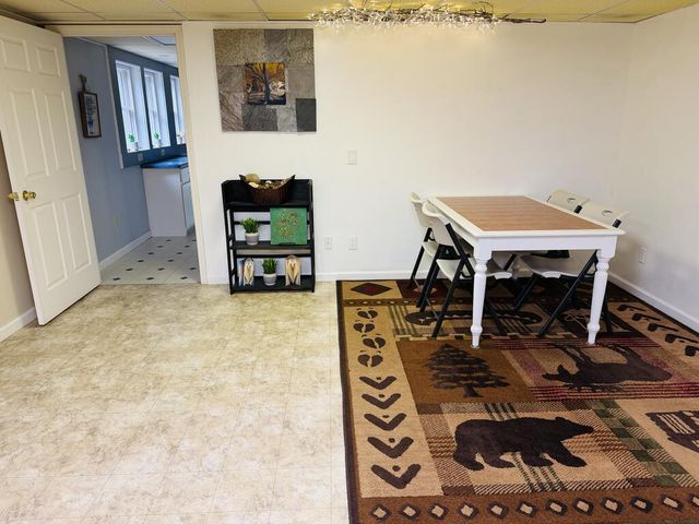 1533 John Smith Road E, Blairsville, GA 30512