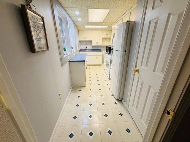 1533 John Smith Road E, Blairsville, GA 30512