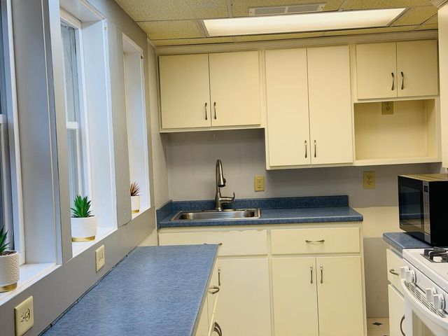 1533 John Smith Road E, Blairsville, GA 30512