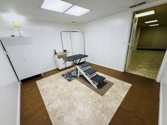 1533 John Smith Road E, Blairsville, GA 30512