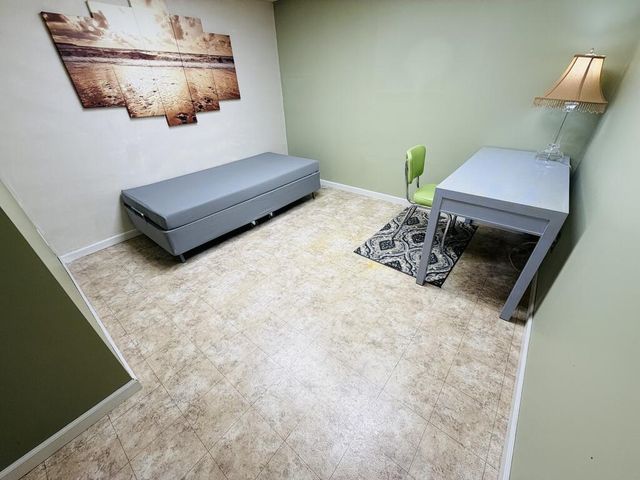 1533 John Smith Road E, Blairsville, GA 30512