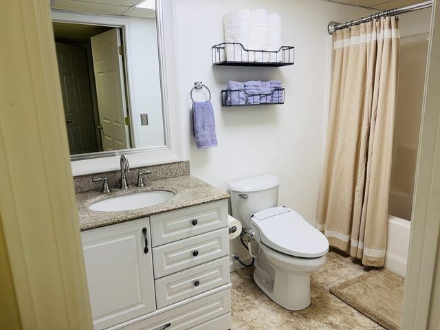 1533 John Smith Road E, Blairsville, GA 30512