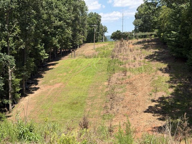1533 John Smith Road E, Blairsville, GA 30512