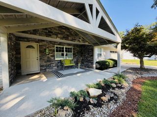 1533 John Smith Road E, Blairsville, GA 30512