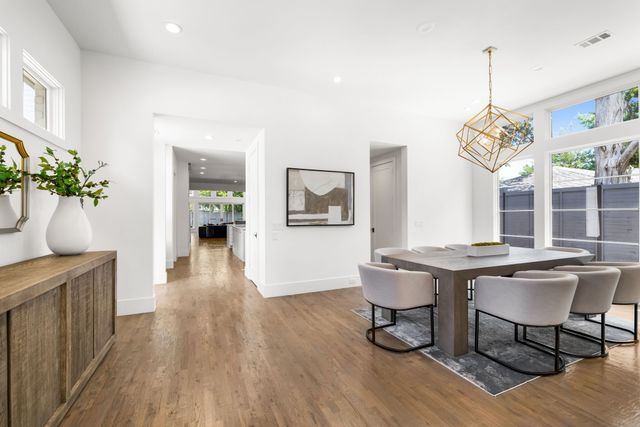 6243 Churchill Way, Dallas, TX 75230