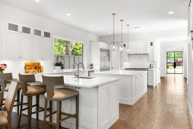 6243 Churchill Way, Dallas, TX 75230