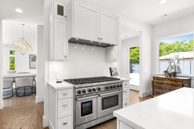 6243 Churchill Way, Dallas, TX 75230