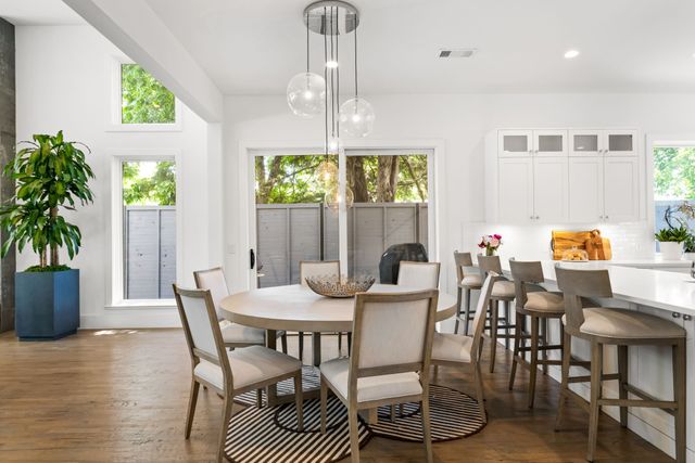 6243 Churchill Way, Dallas, TX 75230