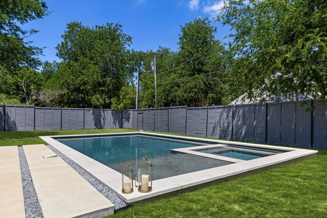 6243 Churchill Way, Dallas, TX 75230