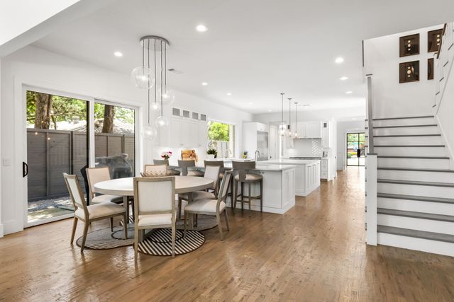 6243 Churchill Way, Dallas, TX 75230