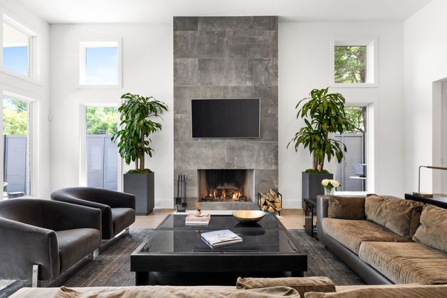 6243 Churchill Way, Dallas, TX 75230