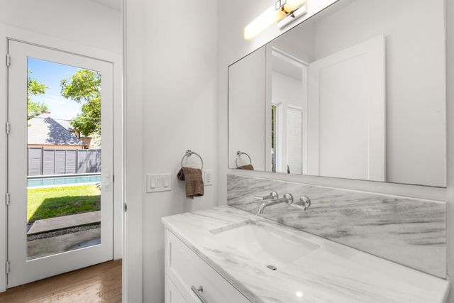 6243 Churchill Way, Dallas, TX 75230