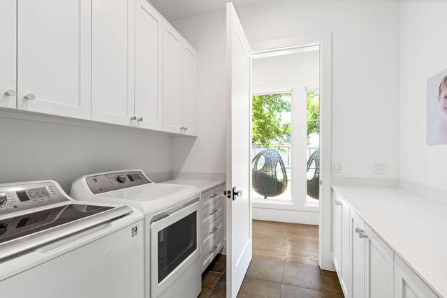 6243 Churchill Way, Dallas, TX 75230