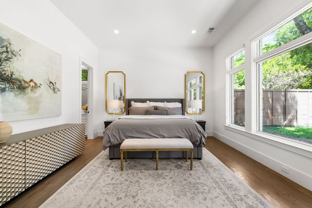 6243 Churchill Way, Dallas, TX 75230