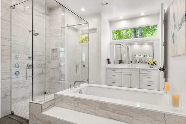 6243 Churchill Way, Dallas, TX 75230