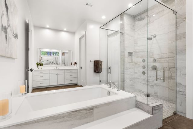 6243 Churchill Way, Dallas, TX 75230