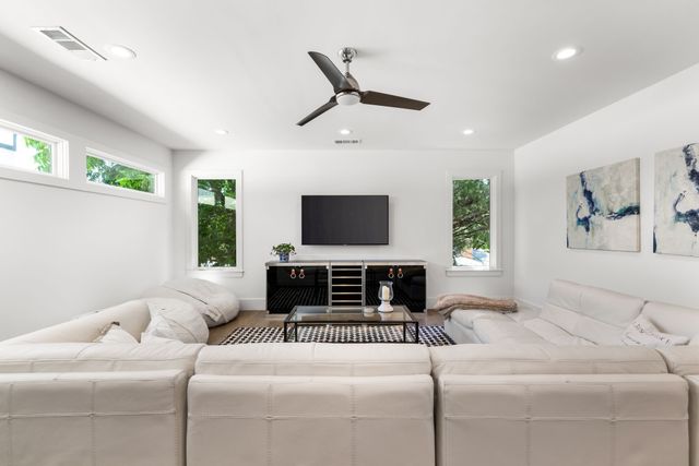 6243 Churchill Way, Dallas, TX 75230