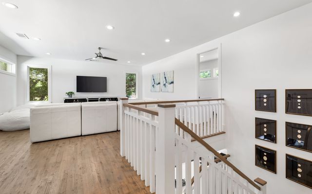 6243 Churchill Way, Dallas, TX 75230