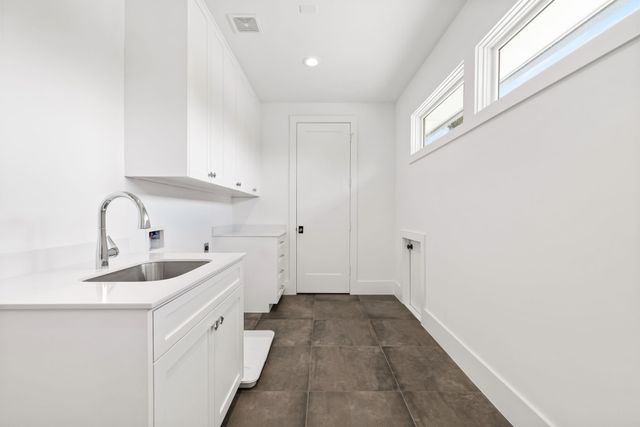 6243 Churchill Way, Dallas, TX 75230