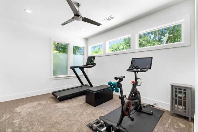 6243 Churchill Way, Dallas, TX 75230