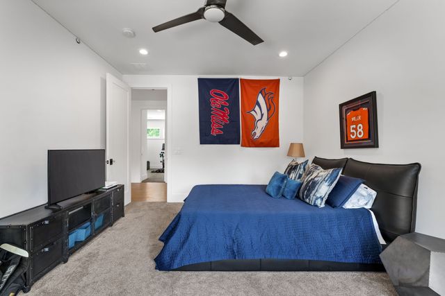 6243 Churchill Way, Dallas, TX 75230