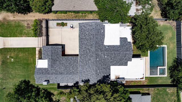 6243 Churchill Way, Dallas, TX 75230