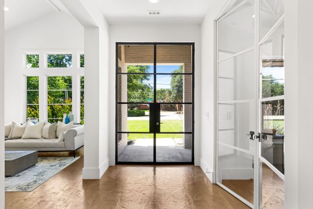 6243 Churchill Way, Dallas, TX 75230