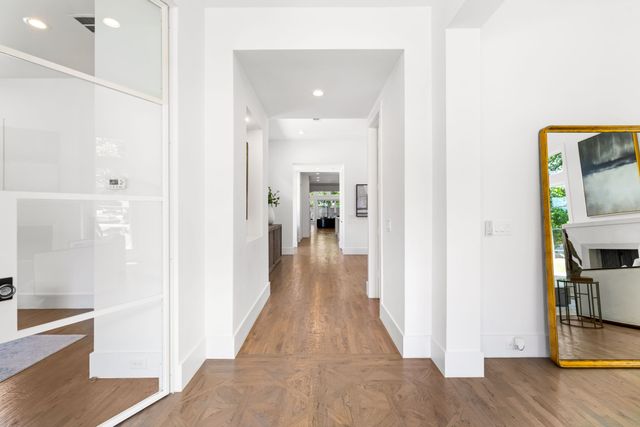 6243 Churchill Way, Dallas, TX 75230