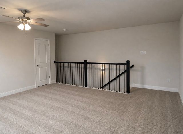 7849 Sunset Boulevard, Rowlett, TX 75088