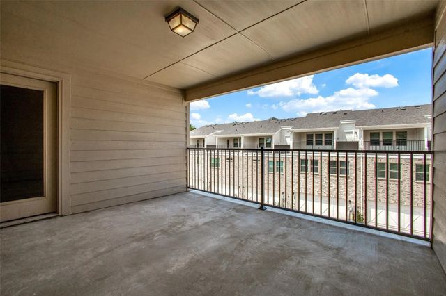 7849 Sunset Boulevard, Rowlett, TX 75088