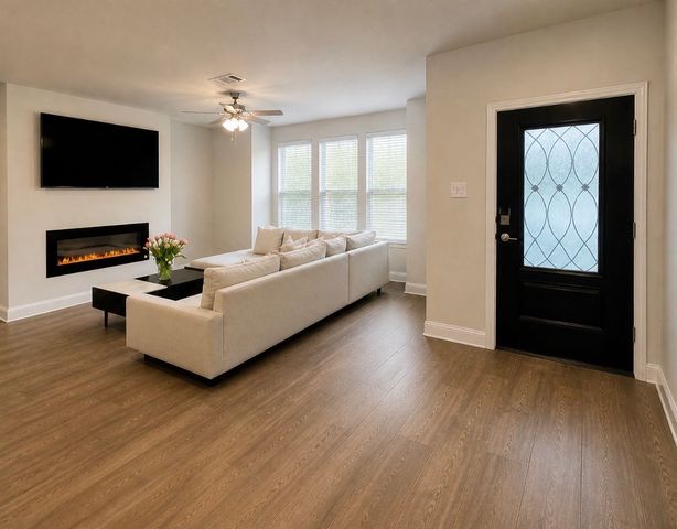 7849 Sunset Boulevard, Rowlett, TX 75088
