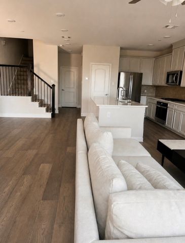 7849 Sunset Boulevard, Rowlett, TX 75088