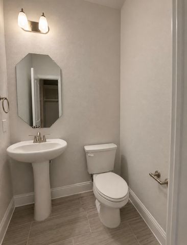 7849 Sunset Boulevard, Rowlett, TX 75088