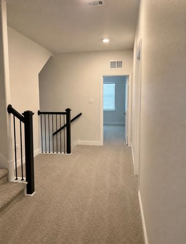 7849 Sunset Boulevard, Rowlett, TX 75088