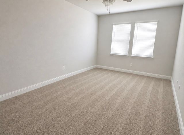 7849 Sunset Boulevard, Rowlett, TX 75088
