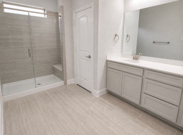 7849 Sunset Boulevard, Rowlett, TX 75088