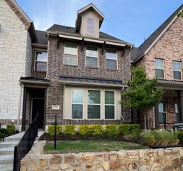 7849 Sunset Boulevard, Rowlett, TX 75088